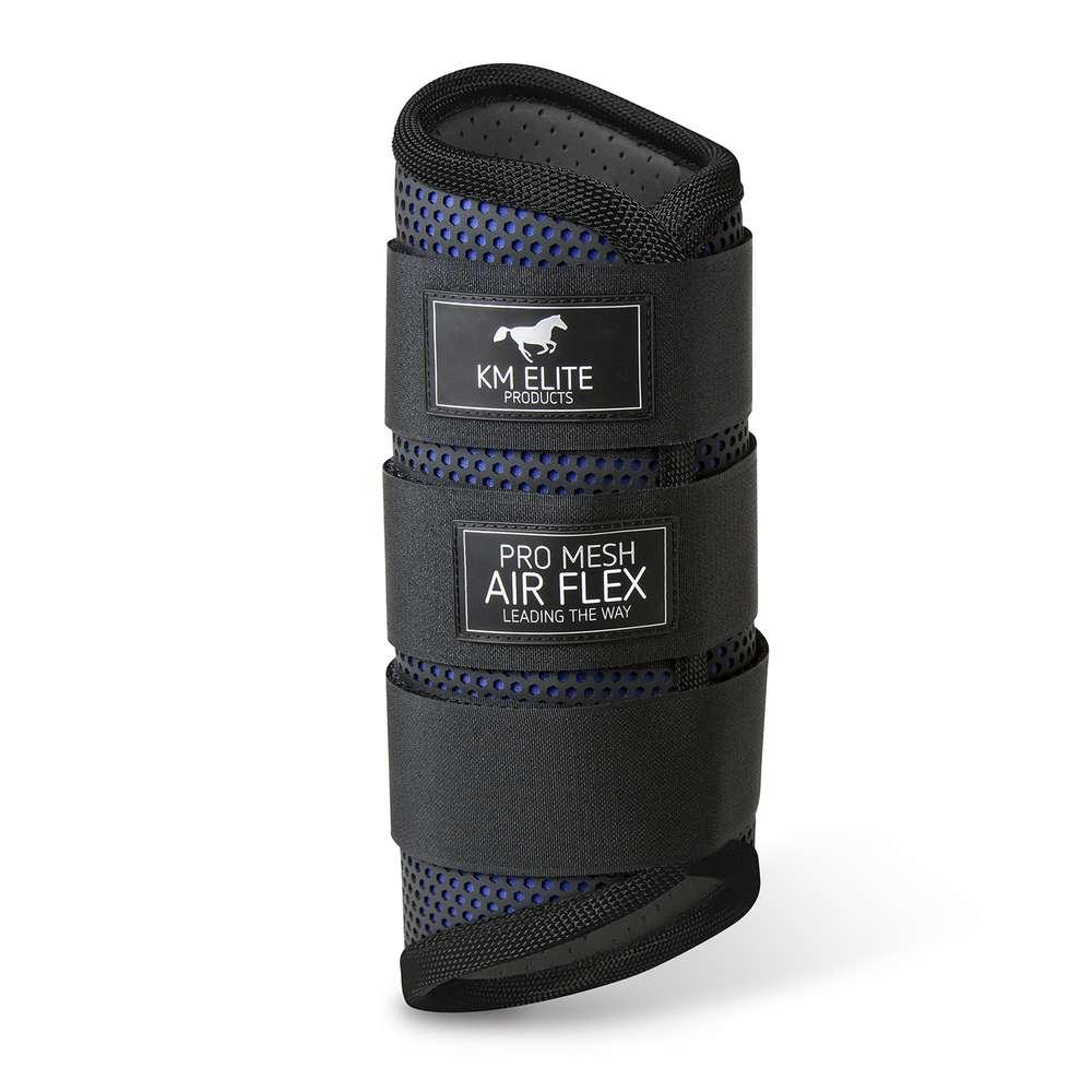 KM Elite - Pro Mesh Event Boot Hind